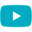 fmoviesgo-lat.pages.dev favicon